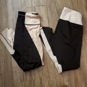 Lucy Leggings Lot